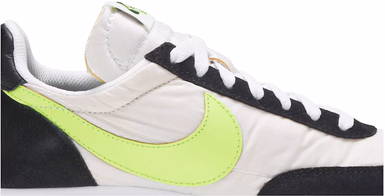 Nike Air Tailwind 79 'Worldwide Pack Putih Volt Biru Fury' CZ5928-100 Order Nike Air Tailwind 79 'Worldwide Pack Putih Volt Biru Fury' CZ5928-100
