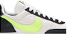 Nike Air Tailwind 79 'Worldwide Pack Putih Volt Biru Fury' CZ5928-100