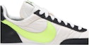 Order Nike Air Tailwind 79 'Worldwide Pack Putih Volt Biru Fury' CZ5928-100