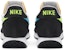 Nike Air Tailwind 79 'Worldwide Pack Putih Volt Biru Fury' CZ5928-100