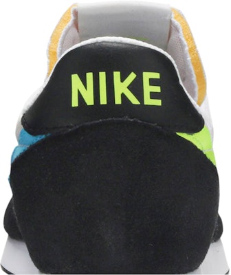 Nike Air Tailwind 79 'Worldwide Pack Putih Volt Biru Fury' CZ5928-100 Sizing Nike Air Tailwind 79 'Worldwide Pack Putih Volt Biru Fury' CZ5928-100