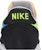 Nike Air Tailwind 79 'Worldwide Pack Putih Volt Biru Fury' CZ5928-100
