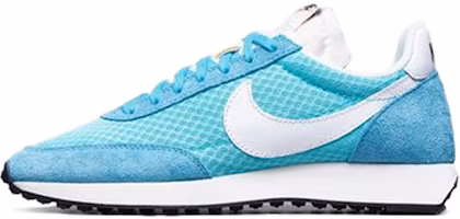 Nike Air Tailwind 79 Blue/White CW4808-313 Nike Air Tailwind 79 Blue/White CW4808-313