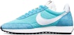 Nike Air Tailwind 79 Biru/Putih CW4808-313