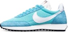 Buy Nike Air Tailwind 79 Biru/Putih CW4808-313