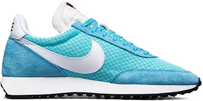 Nike Air Tailwind 79 Biru/Putih CW4808-313 Order Nike Air Tailwind 79 Biru/Putih CW4808-313