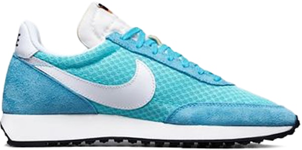 ナイキ エア テイルウィンド 79 青/白 CW4808-313 Order ナイキ エア テイルウィンド 79 青/白 CW4808-313