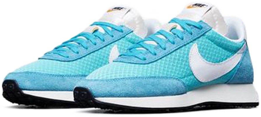 Nike Air Tailwind 79 Biru/Putih CW4808-313 Lookbook Nike Air Tailwind 79 Biru/Putih CW4808-313