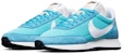 Nike Air Tailwind 79 Biru/Putih CW4808-313