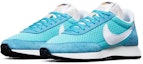 Lookbook Nike Air Tailwind 79 Biru/Putih CW4808-313