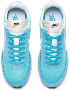 ナイキ エア テイルウィンド 79 青/白 CW4808-313 Shop ナイキ エア テイルウィンド 79 青/白 CW4808-313