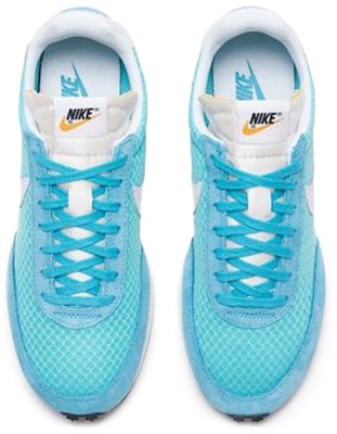 Nike Air Tailwind 79 Biru/Putih CW4808-313 Shop Nike Air Tailwind 79 Biru/Putih CW4808-313