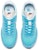 Nike Air Tailwind 79 Biru/Putih CW4808-313