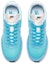 Shop Nike Air Tailwind 79 Biru/Putih CW4808-313
