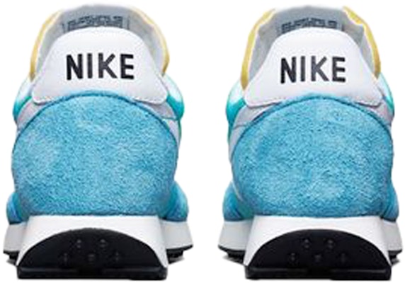 Nike Air Tailwind 79 Biru/Putih CW4808-313 Purchase Nike Air Tailwind 79 Biru/Putih CW4808-313