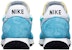 Nike Air Tailwind 79 Biru/Putih CW4808-313