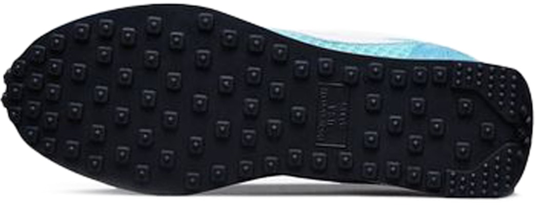 Nike Air Tailwind 79 Biru/Putih CW4808-313 Details for Nike Air Tailwind 79 Biru/Putih CW4808-313