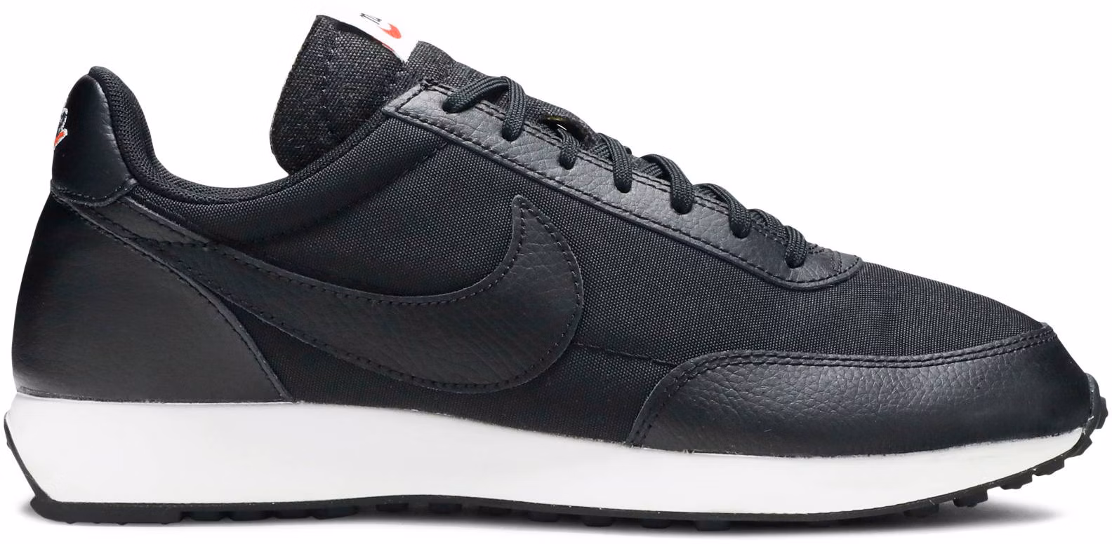 nike-air-tailwind-79-se-black