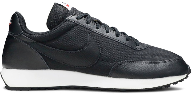 Nike Air Tailwind 79 SE 'Hitam' CI1043-003 Buy Nike Air Tailwind 79 SE 'Hitam' CI1043-003