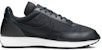Nike Air Tailwind 79 SE 'Hitam' CI1043-003