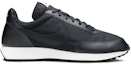 Buy Nike Air Tailwind 79 SE 'Hitam' CI1043-003
