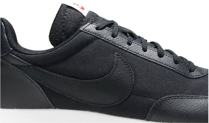 Nike Air Tailwind 79 SE 'Hitam' CI1043-003 Order Nike Air Tailwind 79 SE 'Hitam' CI1043-003