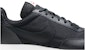 Nike Air Tailwind 79 SE 'Hitam' CI1043-003