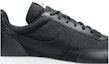 Order Nike Air Tailwind 79 SE 'Hitam' CI1043-003