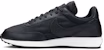 Nike Air Tailwind 79 SE 'Hitam' CI1043-003
