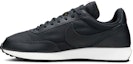 Lookbook Nike Air Tailwind 79 SE 'Hitam' CI1043-003