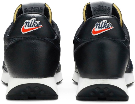 Nike Air Tailwind 79 SE 'Hitam' CI1043-003 Details for Nike Air Tailwind 79 SE 'Hitam' CI1043-003