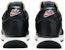 Nike Air Tailwind 79 SE 'Hitam' CI1043-003
