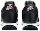 Details for Nike Air Tailwind 79 SE 'Hitam' CI1043-003