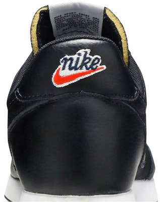 Nike Air Tailwind 79 SE 'Hitam' CI1043-003 Sizing Nike Air Tailwind 79 SE 'Hitam' CI1043-003