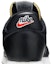 Sizing Nike Air Tailwind 79 SE 'Hitam' CI1043-003