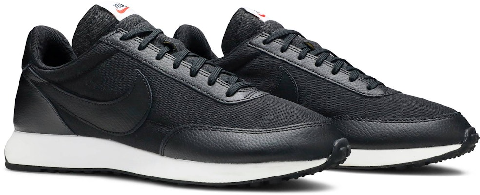 Nike Air Tailwind 79 SE 'Hitam' CI1043-003 Cheap Nike Air Tailwind 79 SE 'Hitam' CI1043-003