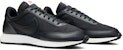 Nike Air Tailwind 79 SE 'Hitam' CI1043-003