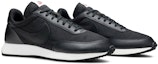 Cheap Nike Air Tailwind 79 SE 'Hitam' CI1043-003