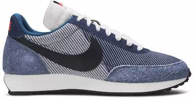 Nike Air Tailwind 79 SE 'Denim' CK4712-400 Nike Air Tailwind 79 SE 'Denim' CK4712-400