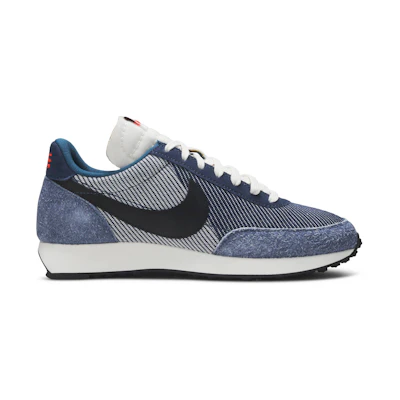 Nike Air Tailwind 79 SE 'Denim'