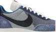 Order Nike Air Tailwind 79 SE 'Denim' Lelaki Wanita Kasual Sneakers CK4712-400
