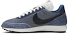 Nike Air Tailwind 79 SE 'Denim' Lelaki Wanita Kasual Sneakers CK4712-400