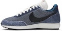 Lookbook Nike Air Tailwind 79 SE 'Denim' Lelaki Wanita Kasual Sneakers CK4712-400