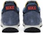 Nike Air Tailwind 79 SE 'Denim' Lelaki Wanita Kasual Sneakers CK4712-400