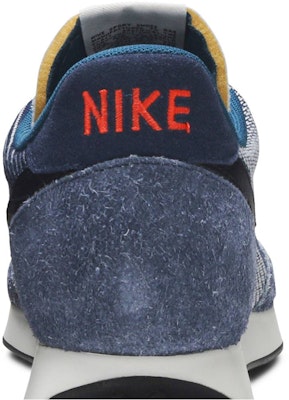 Nike Air Tailwind 79 SE 'Denim' Sepatu Jeans Retro CK4712-400 Sizing Nike Air Tailwind 79 SE 'Denim' Sepatu Jeans Retro CK4712-400