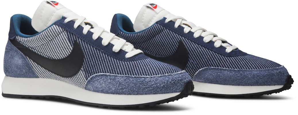 Nike Air Tailwind 79 SE 'Denim' Sepatu Jeans Retro CK4712-400 Cheap Nike Air Tailwind 79 SE 'Denim' Sepatu Jeans Retro CK4712-400