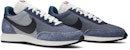 Nike Air Tailwind 79 SE 'Denim' Lelaki Wanita Kasual Sneakers CK4712-400