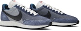Cheap Nike Air Tailwind 79 SE 'Denim' Lelaki Wanita Kasual Sneakers CK4712-400