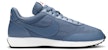 Nike Air Tailwind 79 SE 'Biru Diffused' CI1043-400