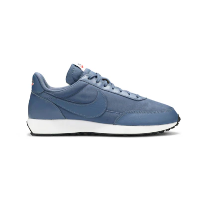 Nike Air Tailwind 79 SE 'Diffused Blue'